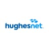 Hughesnet logo