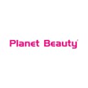 Planet Beauty logo