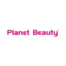 Planet Beauty logo