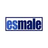 Esmale logo