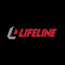 Lifeline Fitness logo