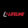 Lifeline Fitness logo