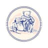 PapaBear Naturals logo