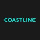 Coastline Academy logo