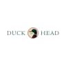 Duck Head logo