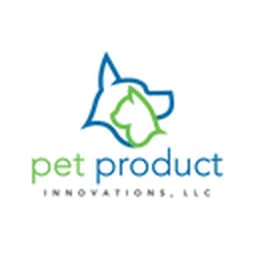 Pet PPI logo