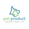 Pet PPI logo