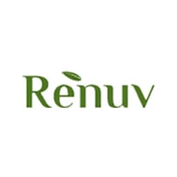 Renuv logo
