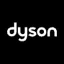Dyson logo