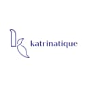 Katrinatique logo