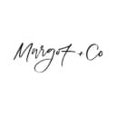 Margot + Co logo