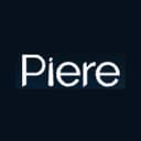 Piere logo