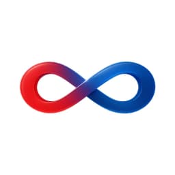 Infinity Wireless logo