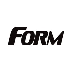 Form Insoles logo
