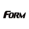 Form Insoles logo