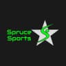Spruce Sports logo