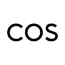 COS logo