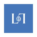 Leaves of Leisure logo