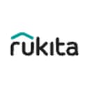 Rukita logo