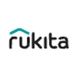 Rukita logo