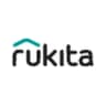 Rukita logo