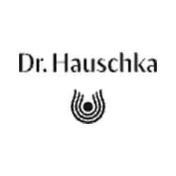 Dr. Hauschka logo