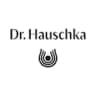 Dr. Hauschka logo