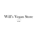 Will's Vegan Shoes logo