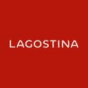 Lagostina Canada logo