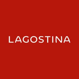 Lagostina Canada logo