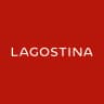 Lagostina Canada logo