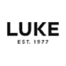 Luke 1977 logo