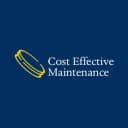 Cost Effective Maintenance logo