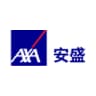 AXA Hong Kong logo