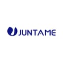 Juntame logo