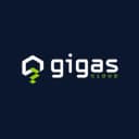 Gigas logo