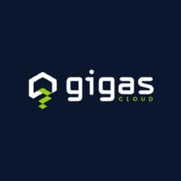 Gigas logo