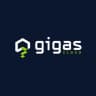 Gigas logo