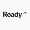 ReadyRx logo