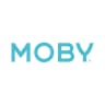 Moby Wrap logo