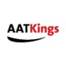 AAT Kings logo
