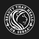 Dr. Sebaa logo