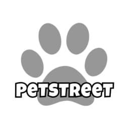 petstreetonline logo