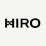 HIRO logo