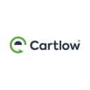 Cartlow logo