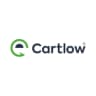 Cartlow logo