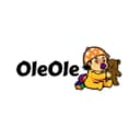 OleOle logo