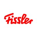 Fissler logo