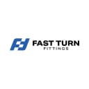 Fast Turn Fittings logo
