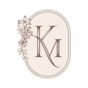 Key Moments logo